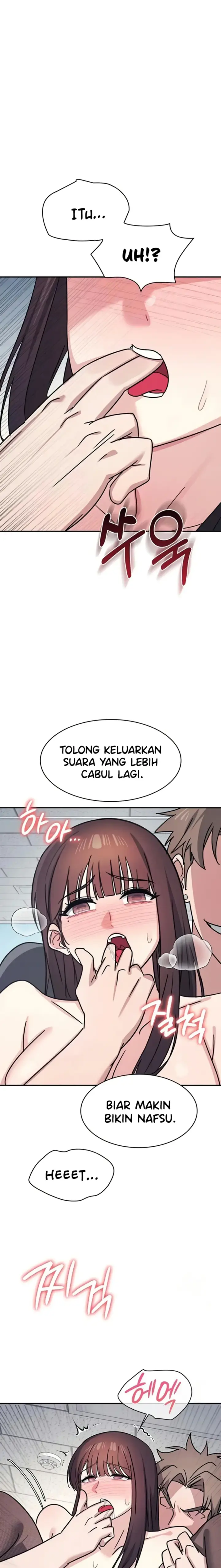 image-komik-teacher-yunji-romantic-chapter-30-6/31