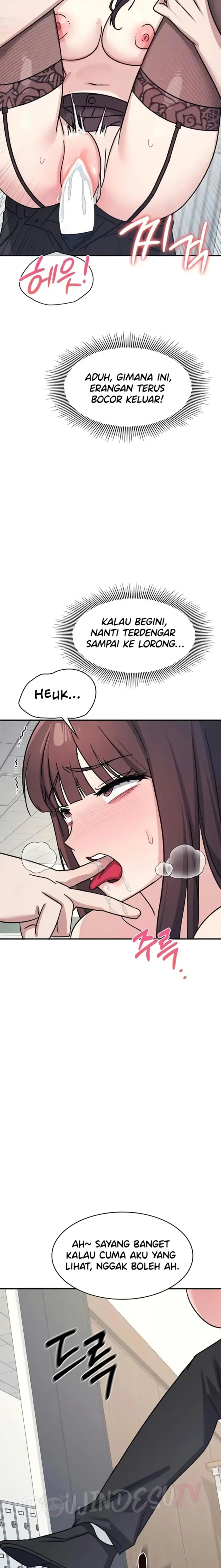 image-komik-teacher-yunji-romantic-chapter-30-7/31