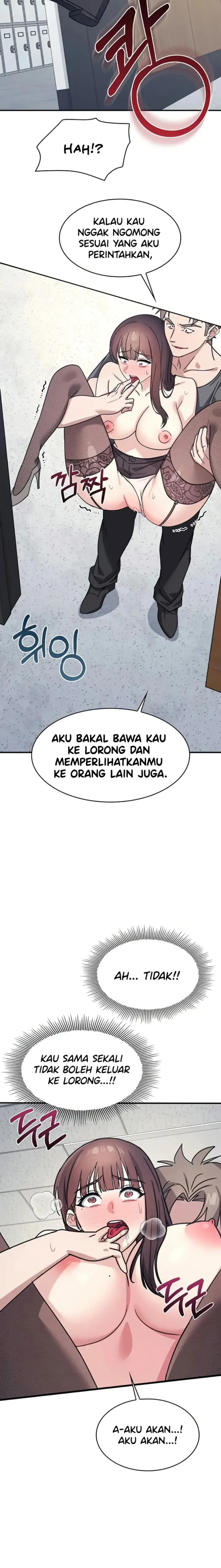 image-komik-teacher-yunji-romantic-chapter-30-8/31