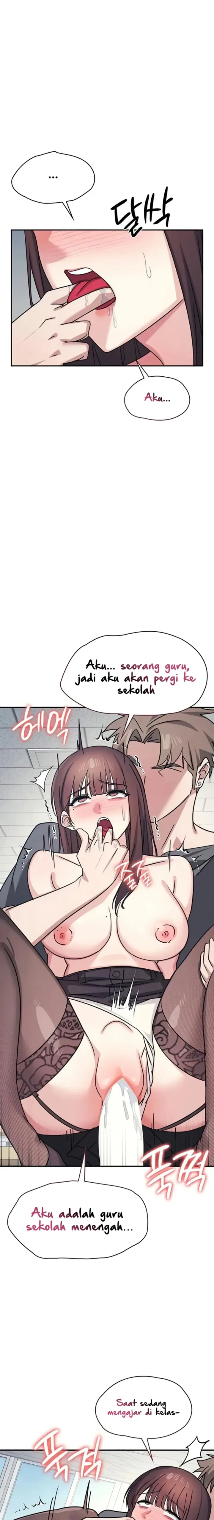 image-komik-teacher-yunji-romantic-chapter-30-9/31