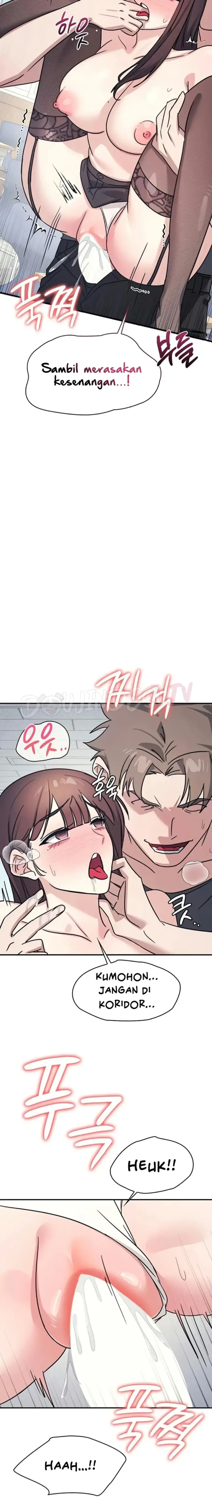 image-komik-teacher-yunji-romantic-chapter-30-10/31