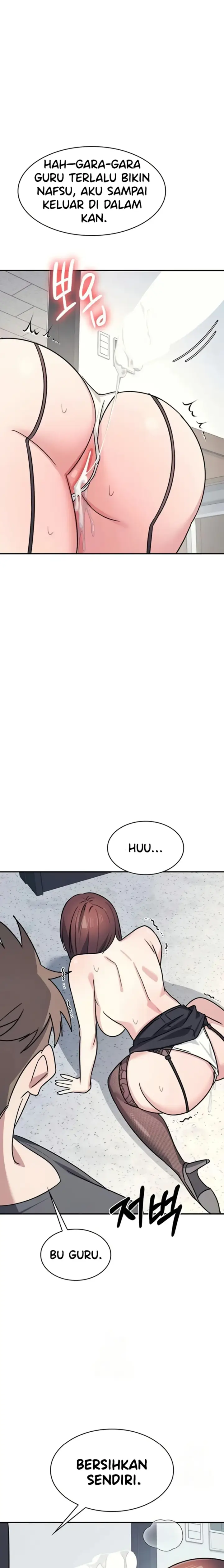 image-komik-teacher-yunji-romantic-chapter-30-12/31