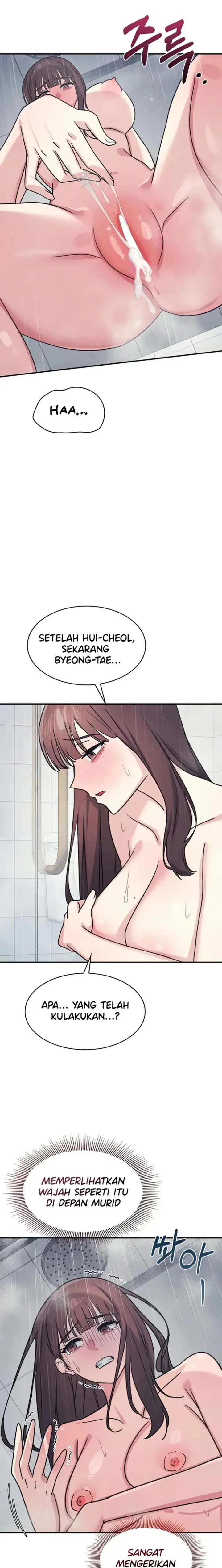 image-komik-teacher-yunji-romantic-chapter-30-17/31