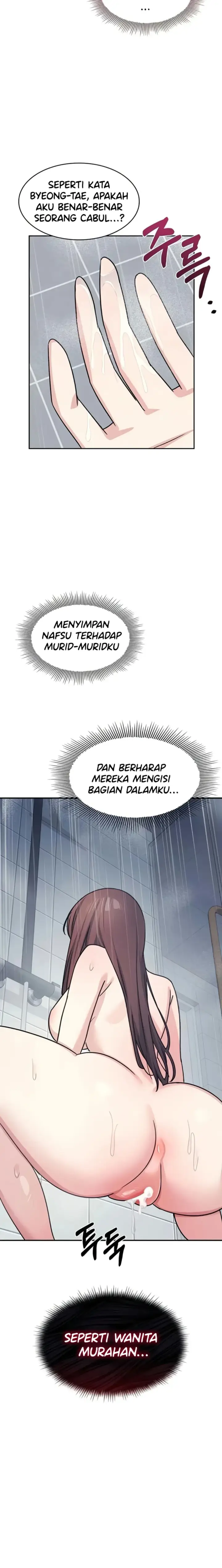 image-komik-teacher-yunji-romantic-chapter-30-18/31