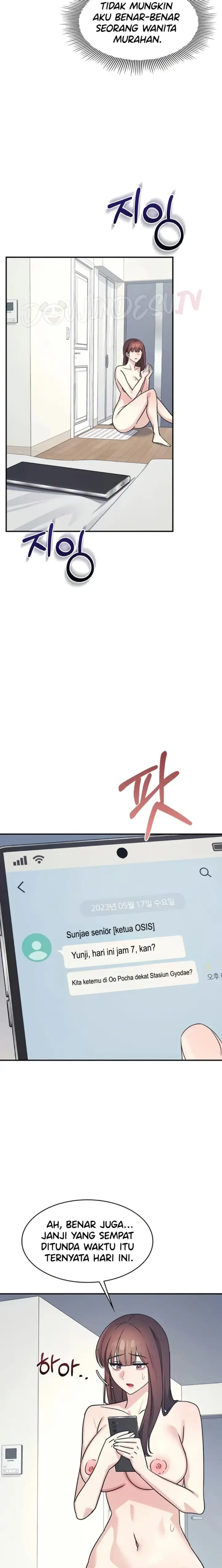 image-komik-teacher-yunji-romantic-chapter-30-20/31