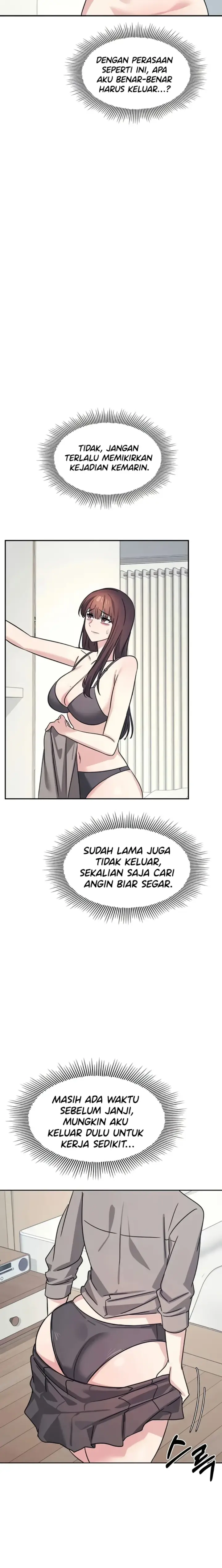 image-komik-teacher-yunji-romantic-chapter-30-21/31