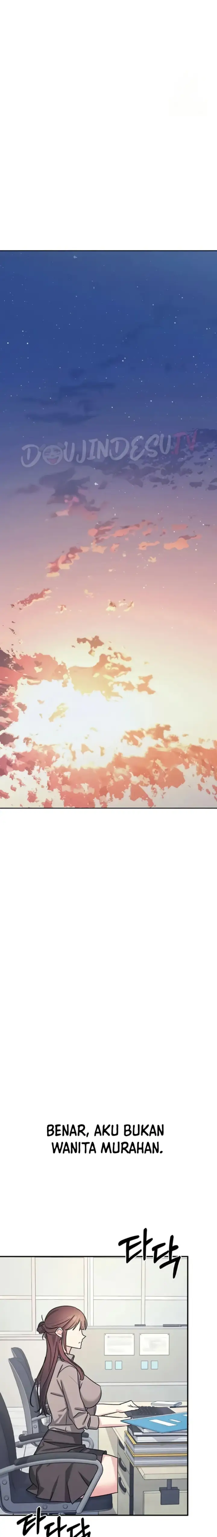 image-komik-teacher-yunji-romantic-chapter-30-22/31