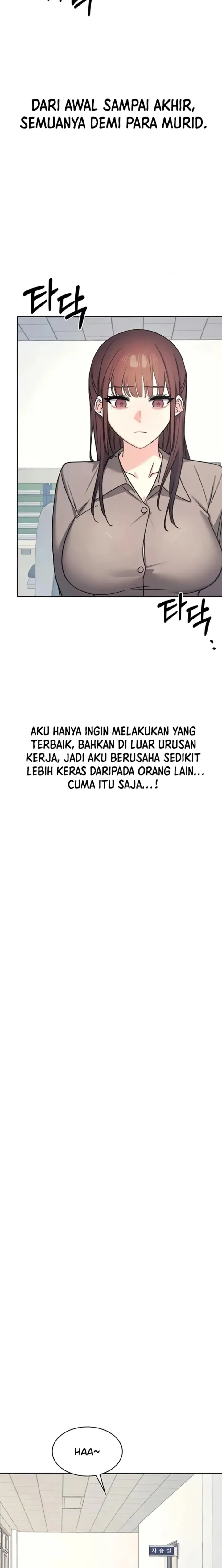 image-komik-teacher-yunji-romantic-chapter-30-23/31