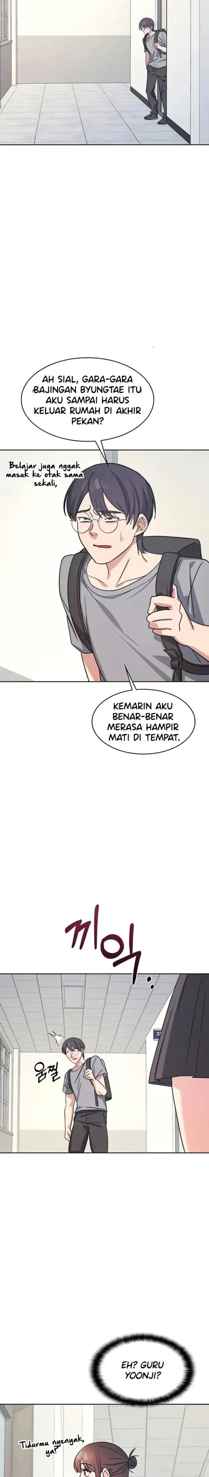image-komik-teacher-yunji-romantic-chapter-30-24/31