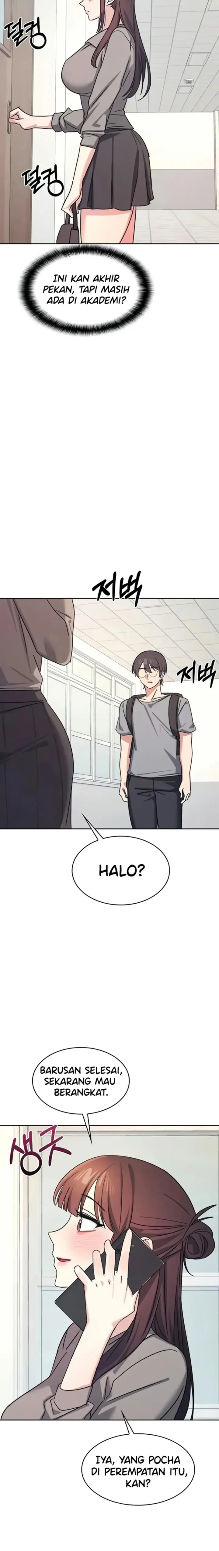 image-komik-teacher-yunji-romantic-chapter-30-25/31