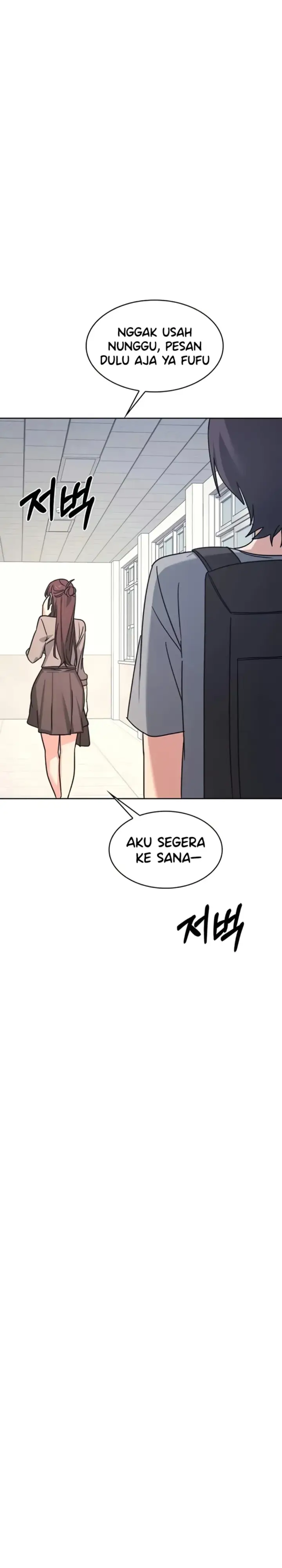 image-komik-teacher-yunji-romantic-chapter-30-26/31