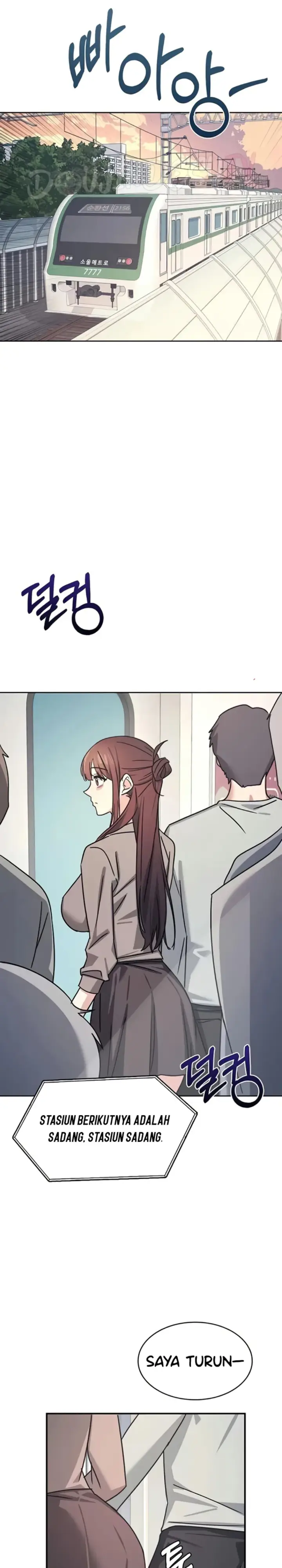 image-komik-teacher-yunji-romantic-chapter-30-27/31