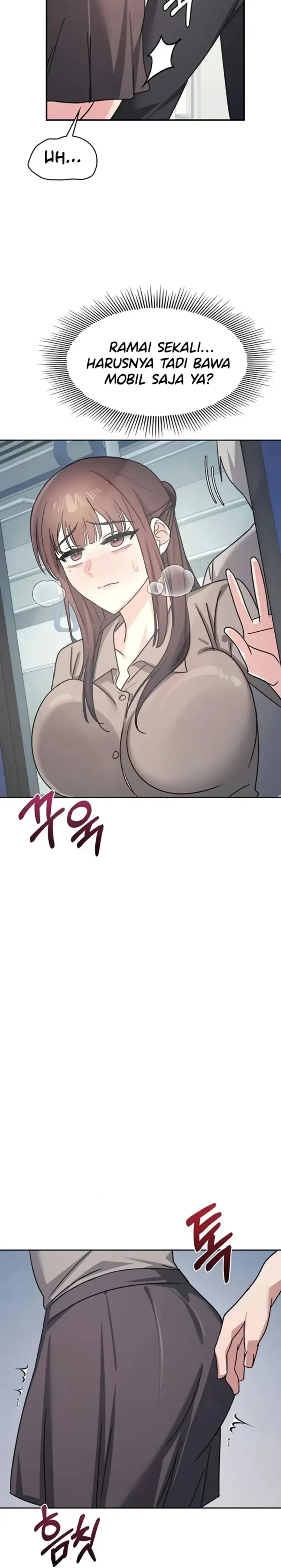 image-komik-teacher-yunji-romantic-chapter-30-28/31