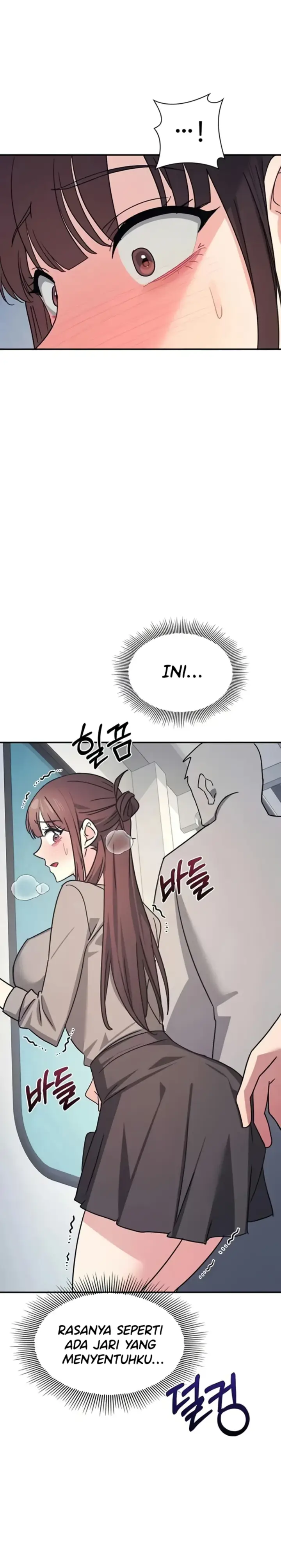 image-komik-teacher-yunji-romantic-chapter-30-29/31