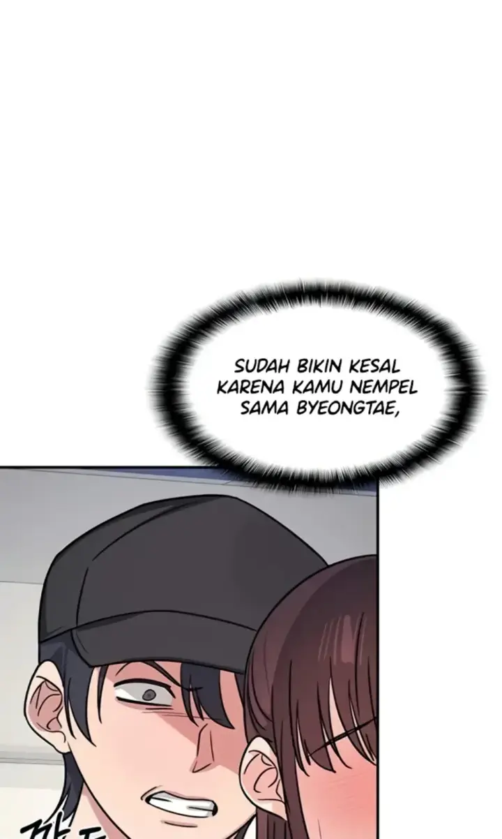 image-komik-teacher-yunji-romantic-chapter-31-1/36