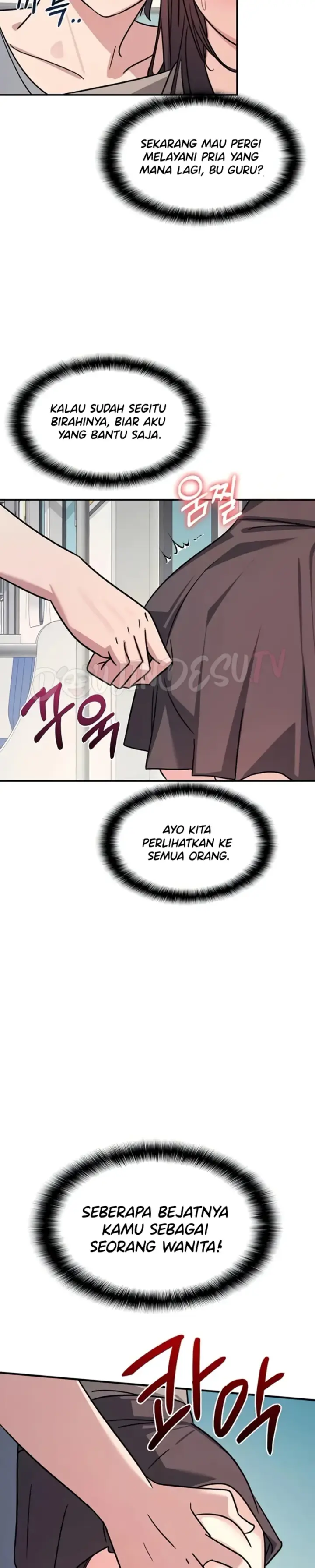 image-komik-teacher-yunji-romantic-chapter-31-2/36