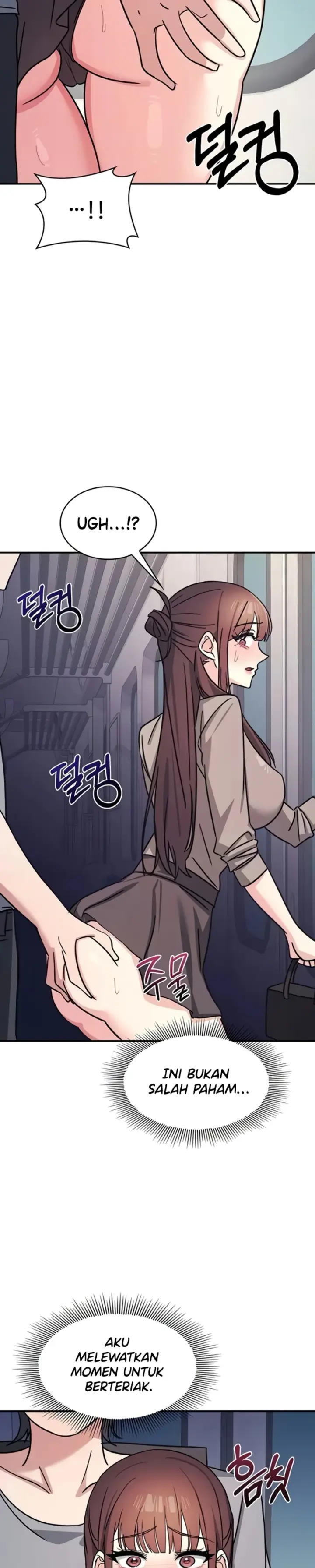 image-komik-teacher-yunji-romantic-chapter-31-3/36