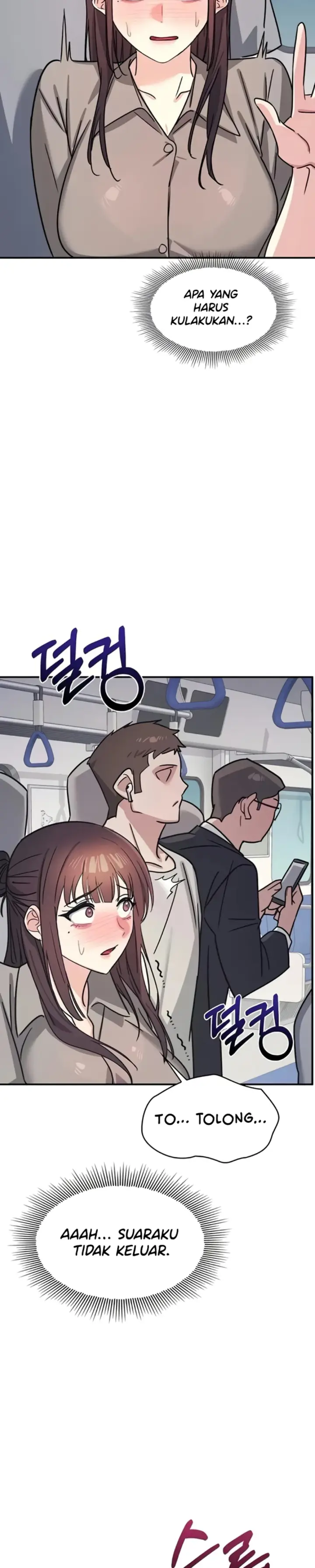 image-komik-teacher-yunji-romantic-chapter-31-4/36