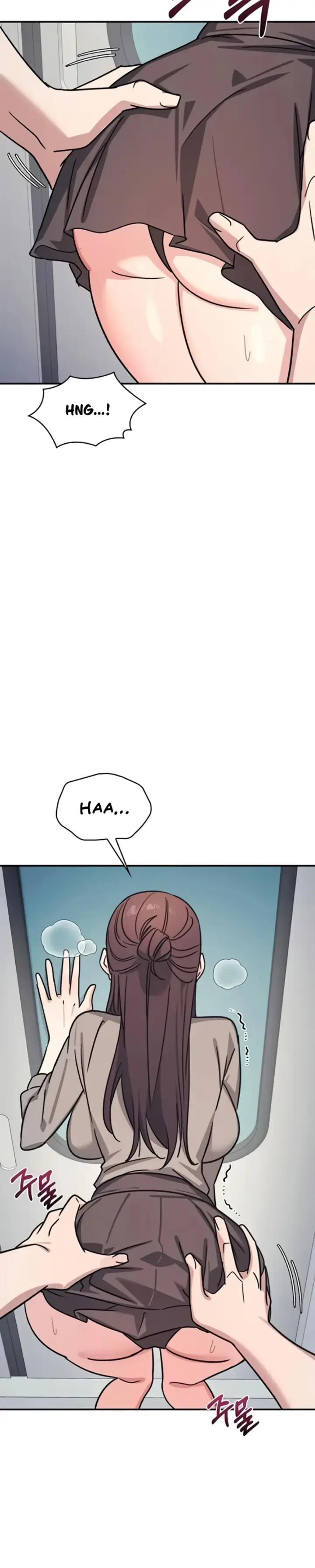 image-komik-teacher-yunji-romantic-chapter-31-5/36