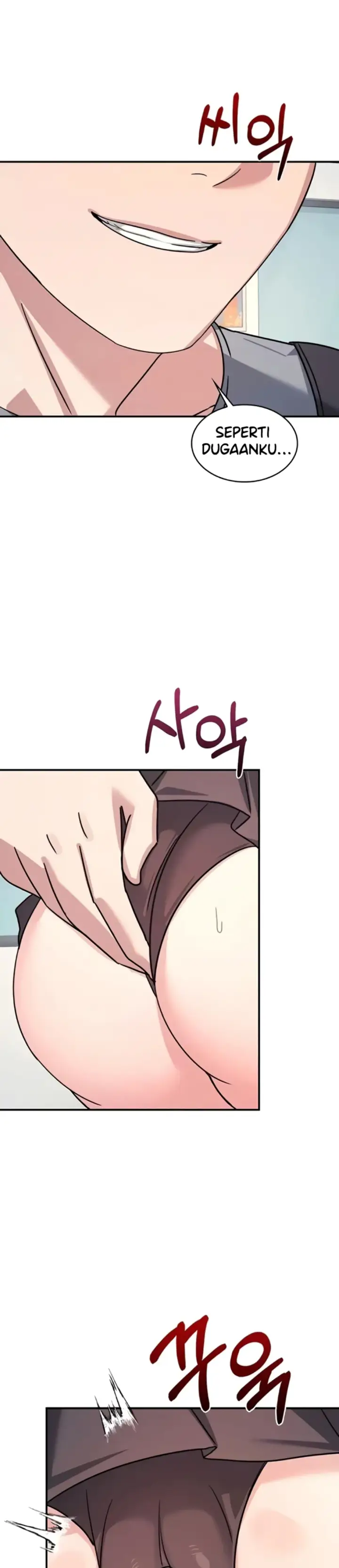 image-komik-teacher-yunji-romantic-chapter-31-6/36