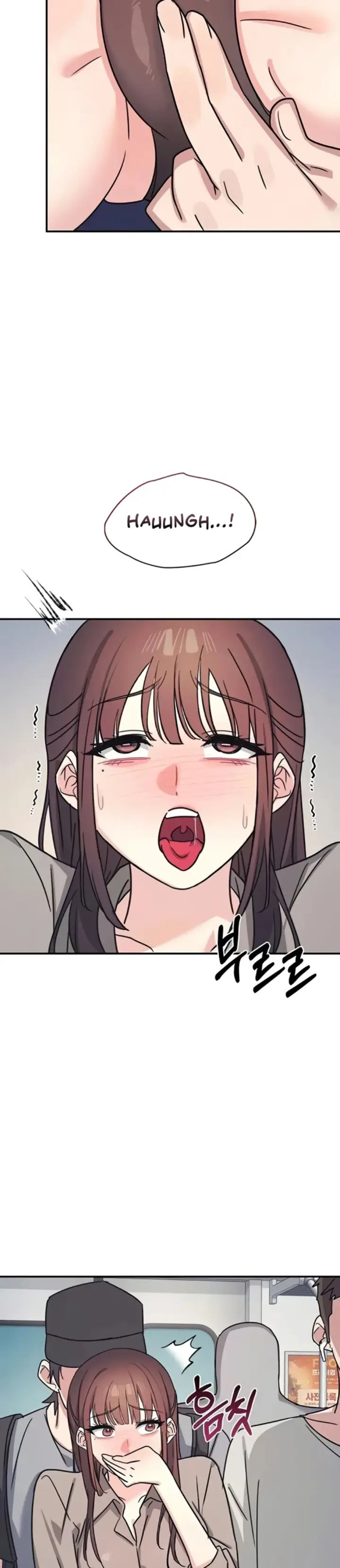 image-komik-teacher-yunji-romantic-chapter-31-7/36