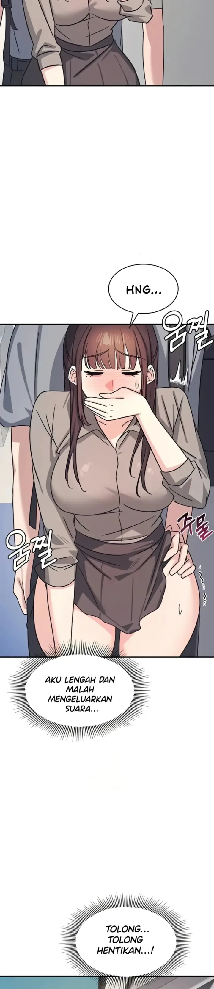 image-komik-teacher-yunji-romantic-chapter-31-8/36