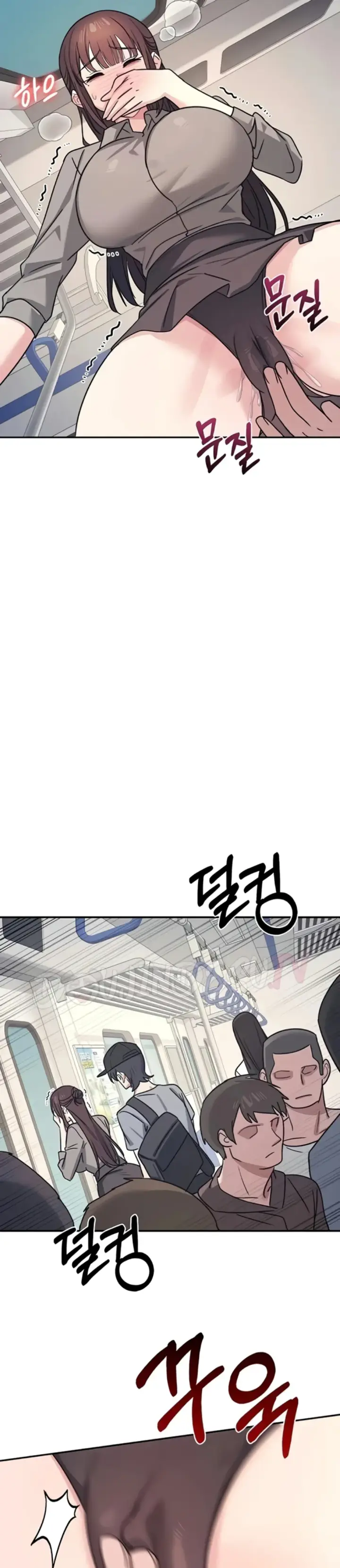 image-komik-teacher-yunji-romantic-chapter-31-9/36