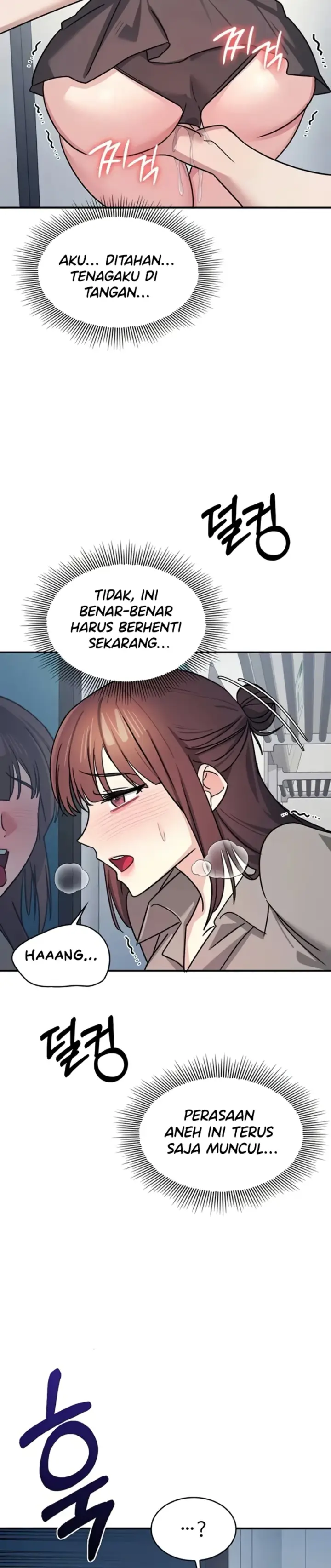 image-komik-teacher-yunji-romantic-chapter-31-13/36
