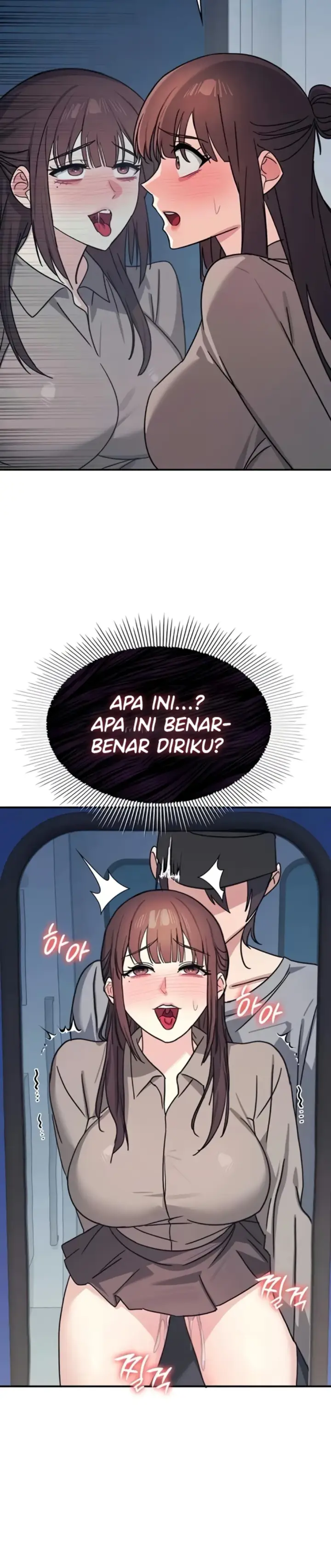 image-komik-teacher-yunji-romantic-chapter-31-14/36