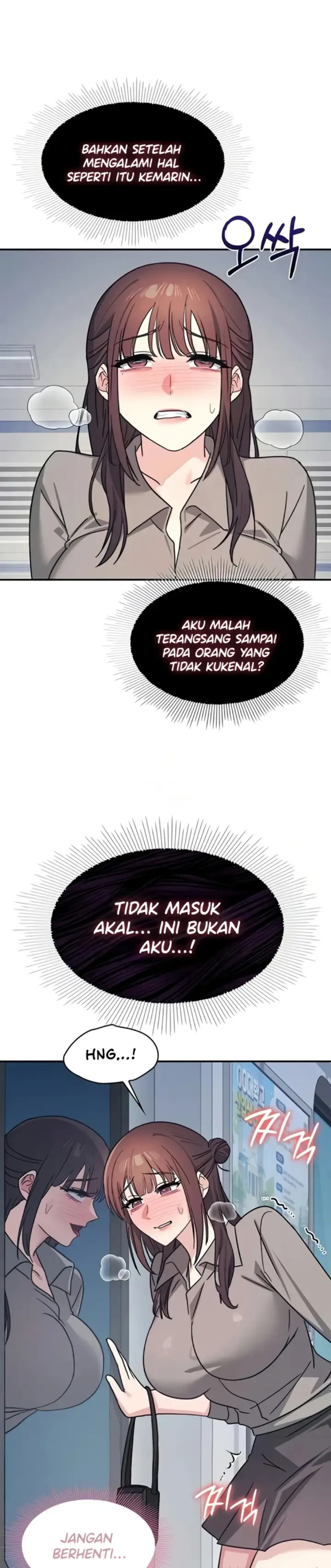 image-komik-teacher-yunji-romantic-chapter-31-15/36