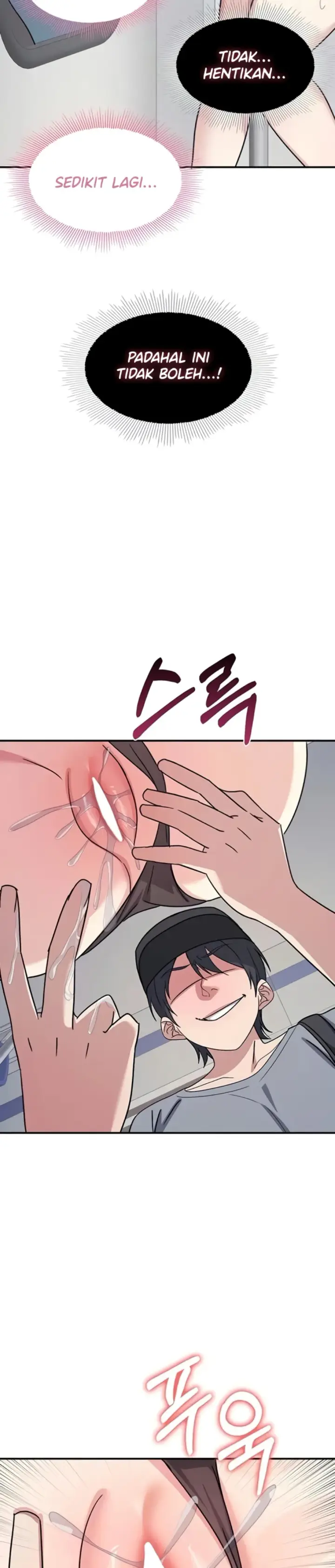 image-komik-teacher-yunji-romantic-chapter-31-16/36