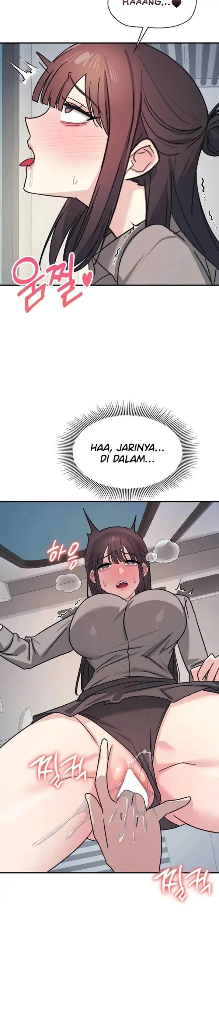 image-komik-teacher-yunji-romantic-chapter-31-18/36