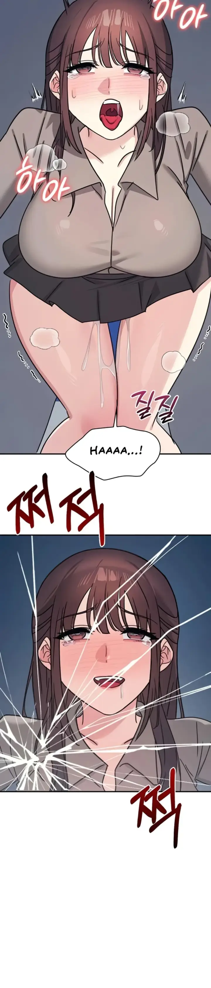 image-komik-teacher-yunji-romantic-chapter-31-21/36