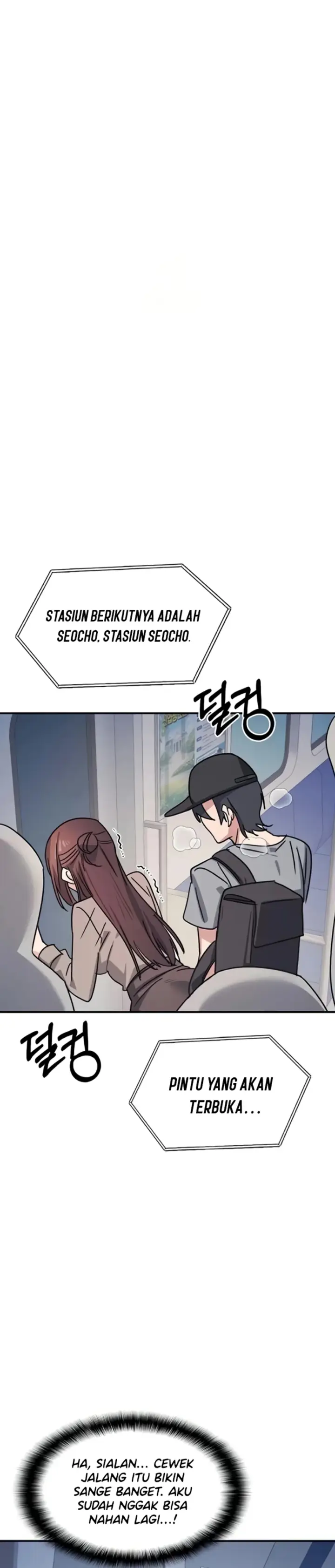 image-komik-teacher-yunji-romantic-chapter-31-22/36