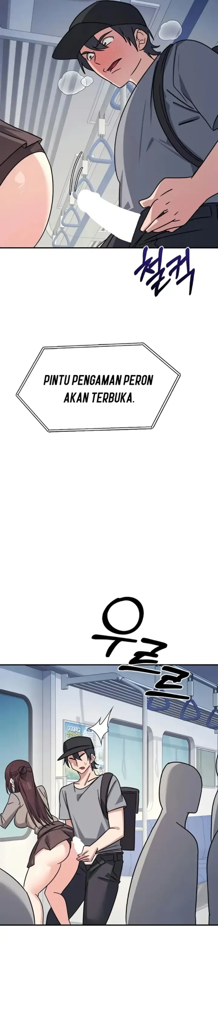 image-komik-teacher-yunji-romantic-chapter-31-23/36