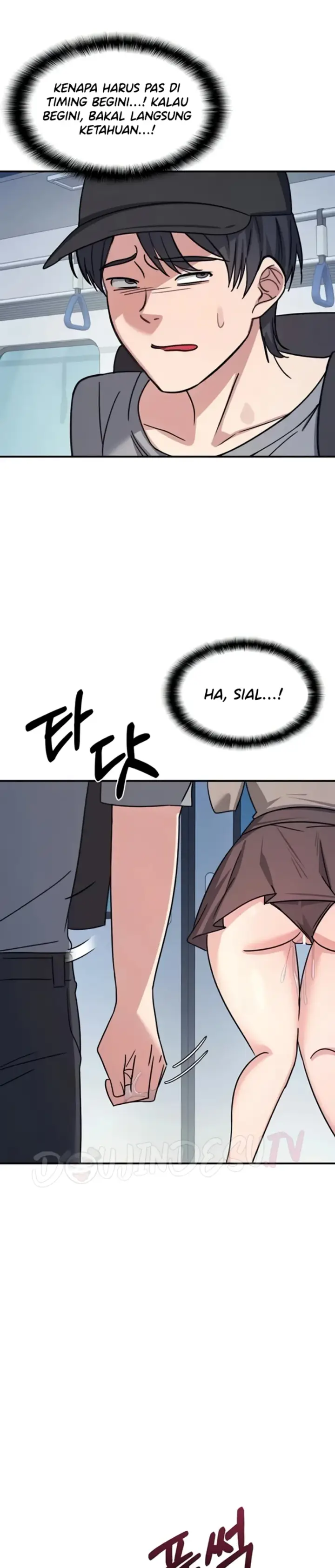 image-komik-teacher-yunji-romantic-chapter-31-24/36