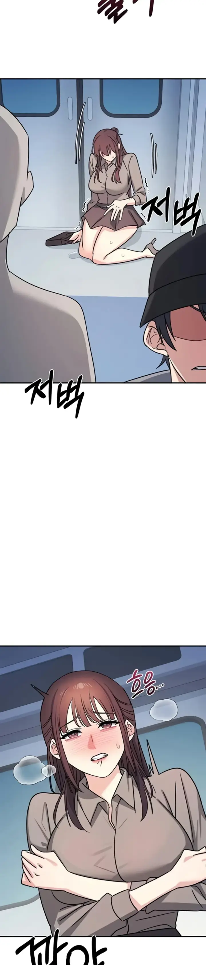 image-komik-teacher-yunji-romantic-chapter-31-25/36