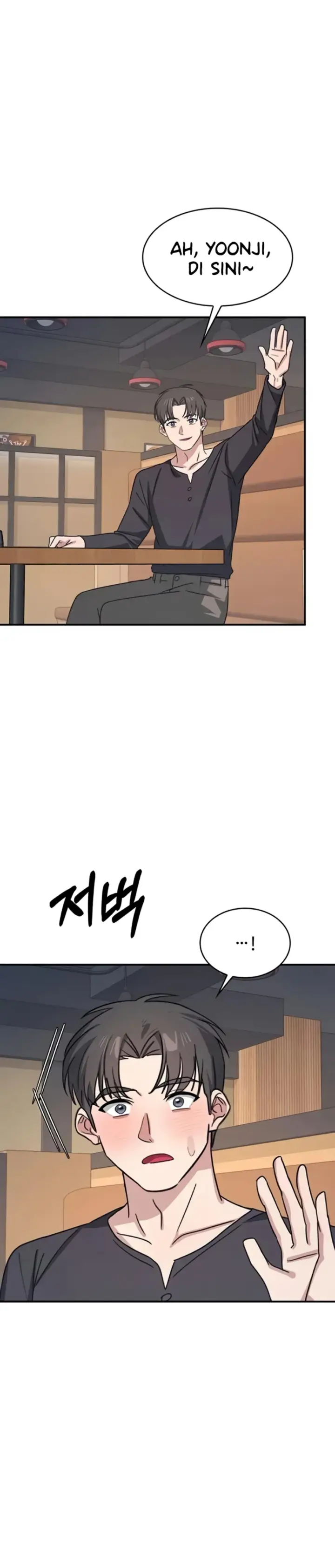 image-komik-teacher-yunji-romantic-chapter-31-27/36