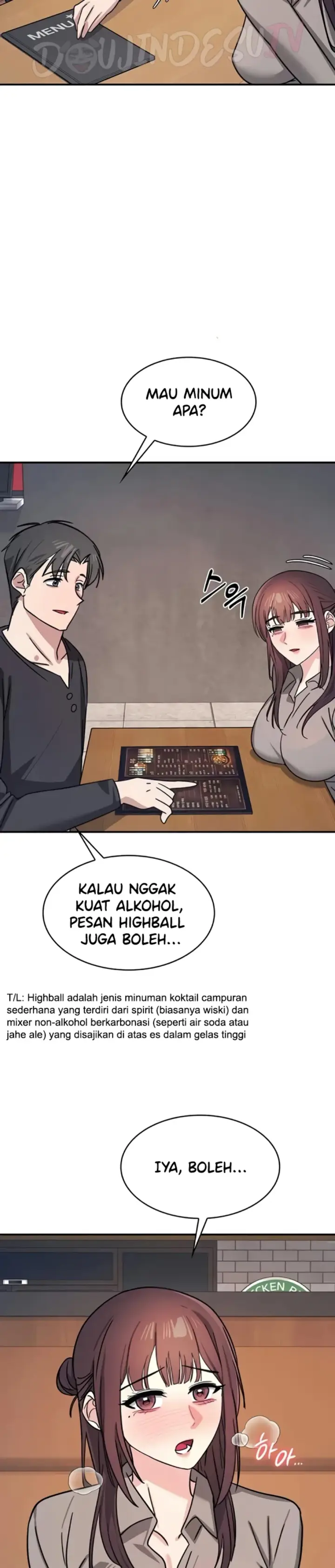 image-komik-teacher-yunji-romantic-chapter-31-29/36