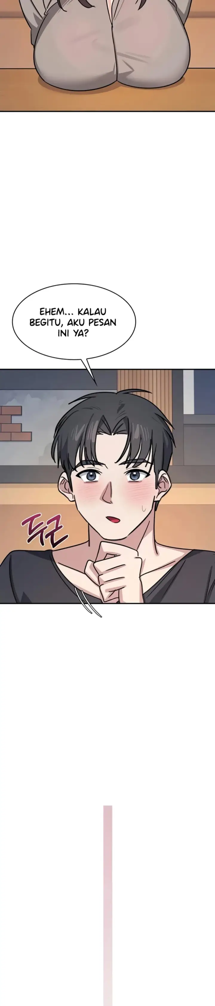 image-komik-teacher-yunji-romantic-chapter-31-30/36