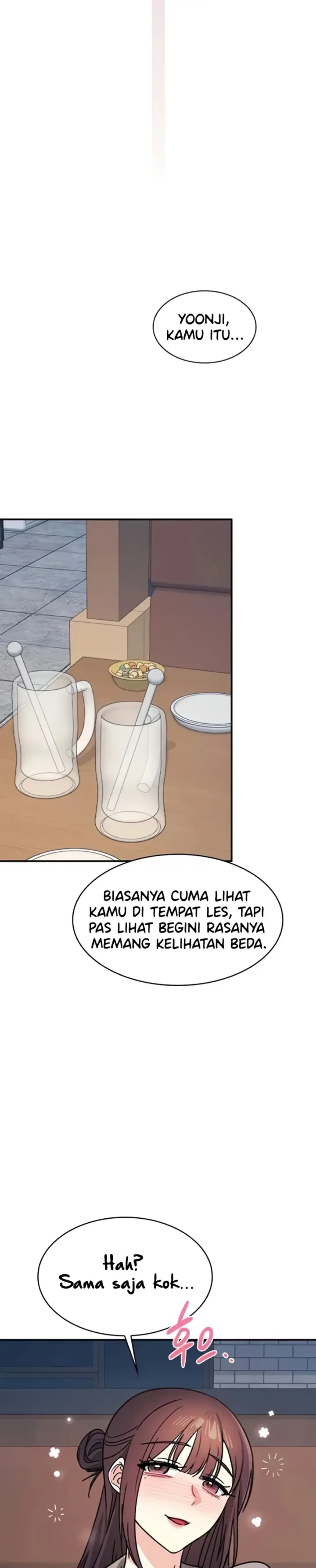 image-komik-teacher-yunji-romantic-chapter-31-31/36