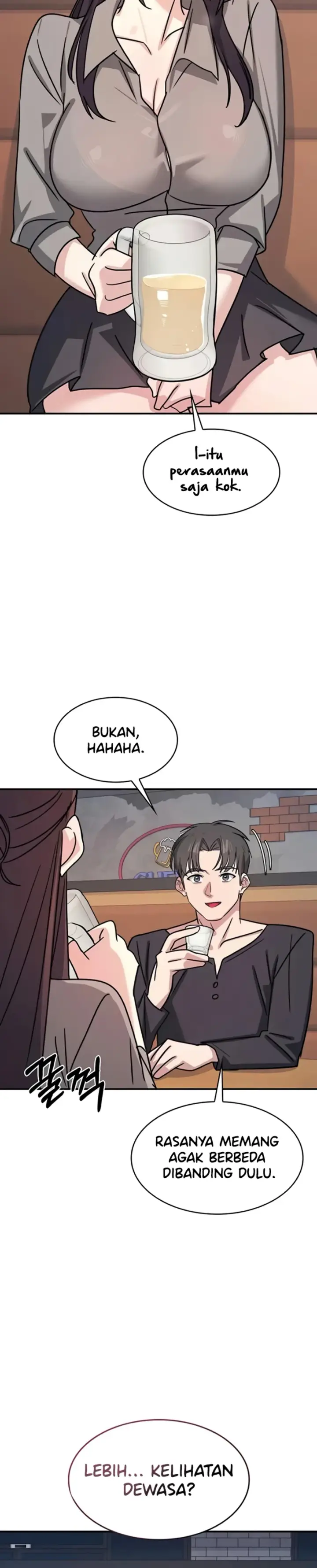 image-komik-teacher-yunji-romantic-chapter-31-32/36