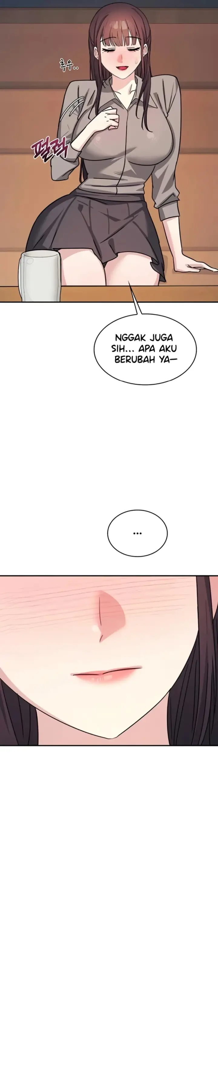 image-komik-teacher-yunji-romantic-chapter-31-33/36