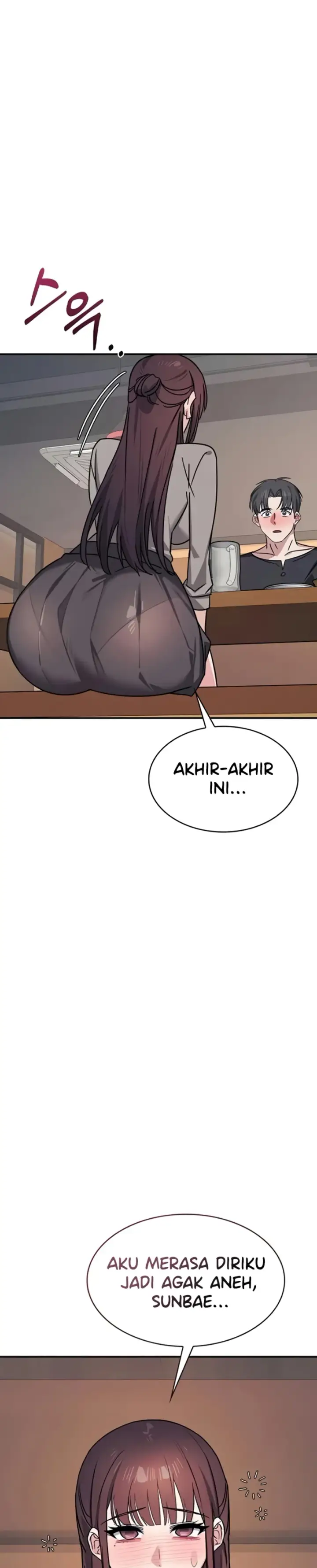 image-komik-teacher-yunji-romantic-chapter-31-34/36