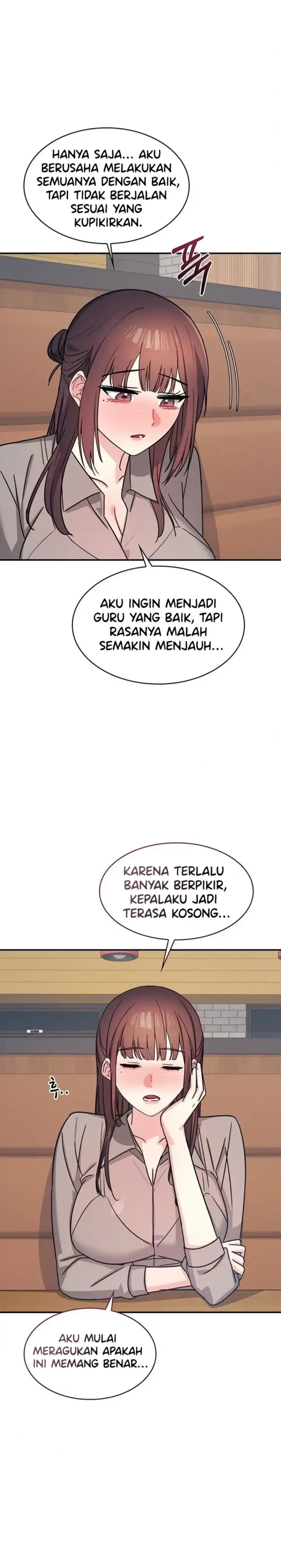 image-komik-teacher-yunji-romantic-chapter-32-2/29