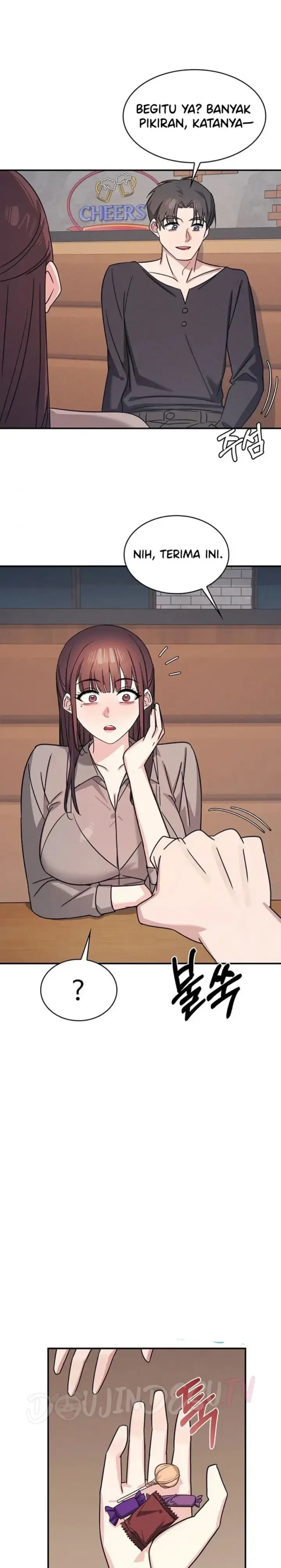 image-komik-teacher-yunji-romantic-chapter-32-3/29
