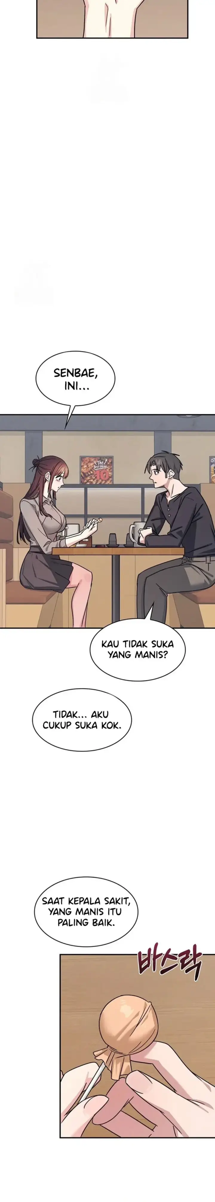 image-komik-teacher-yunji-romantic-chapter-32-4/29