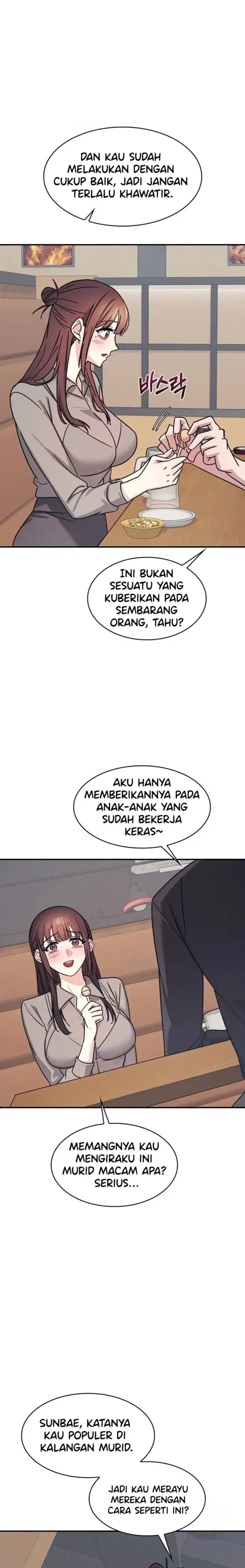image-komik-teacher-yunji-romantic-chapter-32-5/29