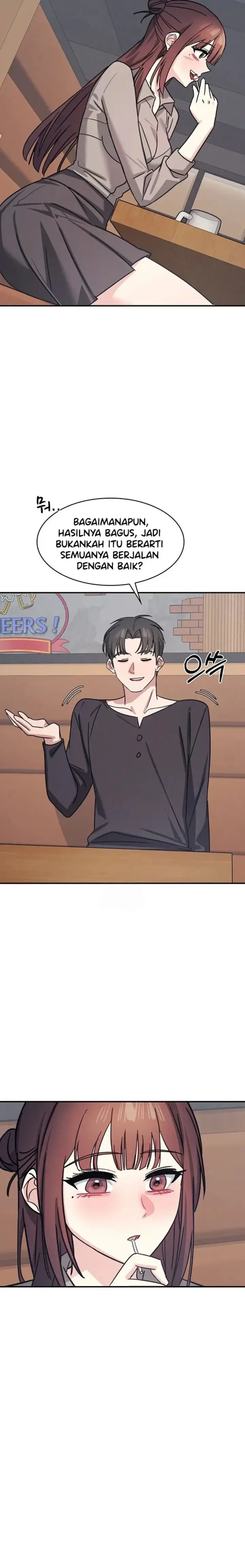 image-komik-teacher-yunji-romantic-chapter-32-6/29