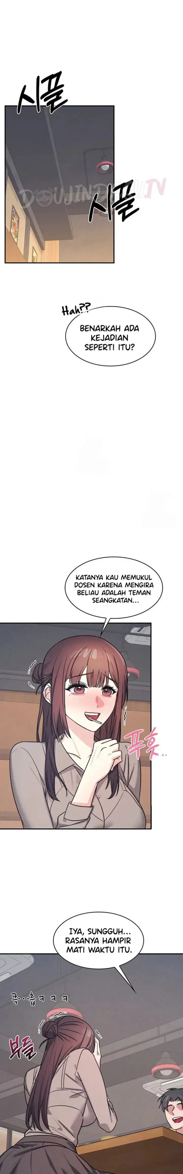 image-komik-teacher-yunji-romantic-chapter-32-7/29